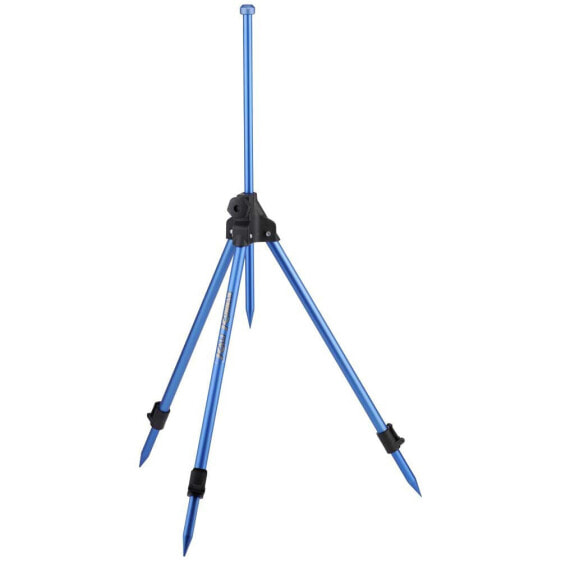 KALI KUNNAN Blue Tripod