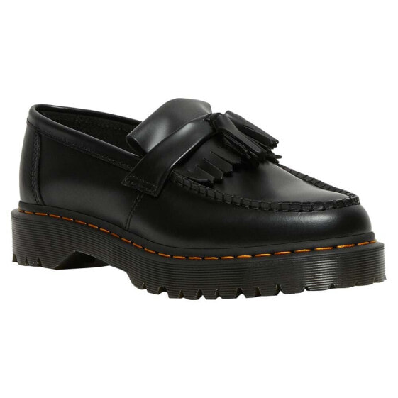 DR MARTENS Adrian Bex Loafers Refurbished