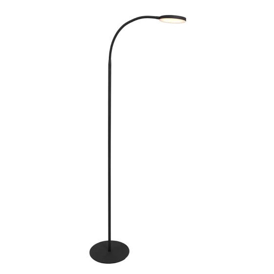 Bogenlampe Platu