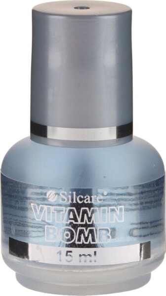 Vitamin-Nagelconditioner