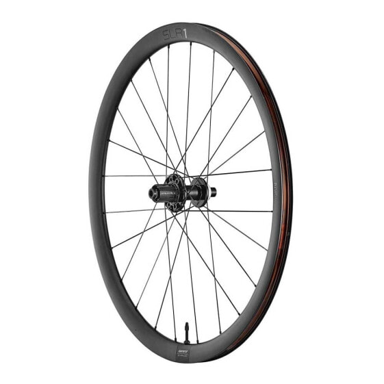 GIANT SLR 1 36 Disc Tubeless road rear wheel