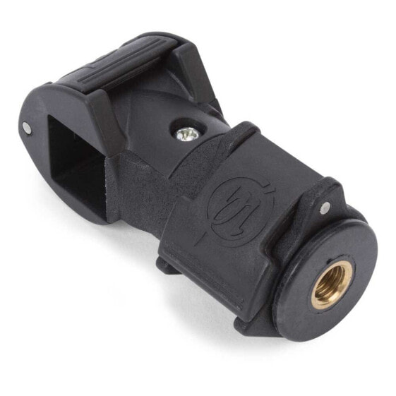 PRESTON INNOVATIONS Offbox 36 Snaplock Accessory Block