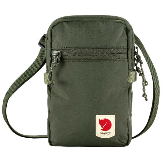 Fjällräven High Coast Pocket crossbody