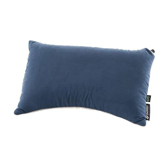 OUTWELL Conqueror Pillow