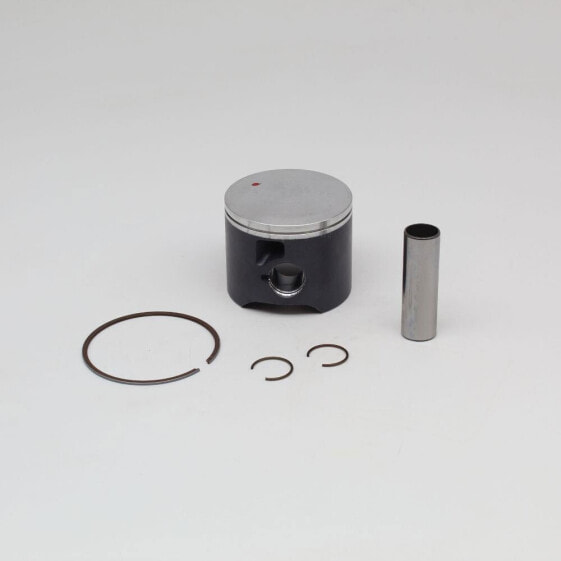 ITALKIT Minam Racing D 51.95 A Pi.44.53A.14 Piston Kit