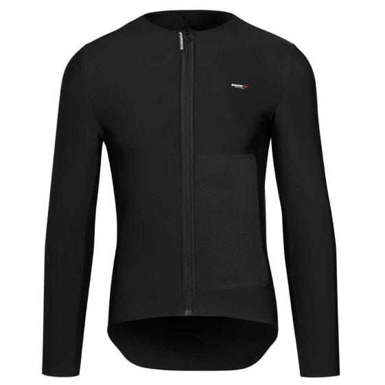 ASSOS Equipe RS Winter Base Layer