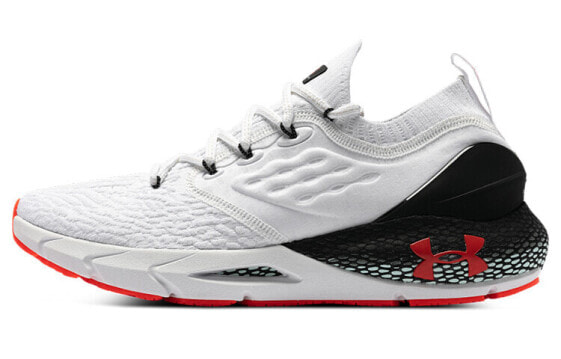 Кроссовки Under Armour HOVR Phantom 2 3026071-100