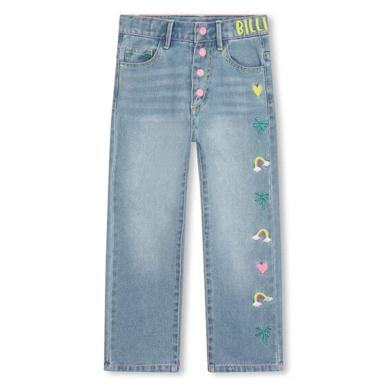 BILLIEBLUSH U20019 Pants