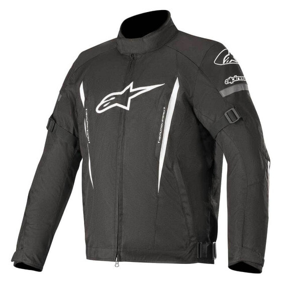 ALPINESTARS Gunner V2 WP jacket