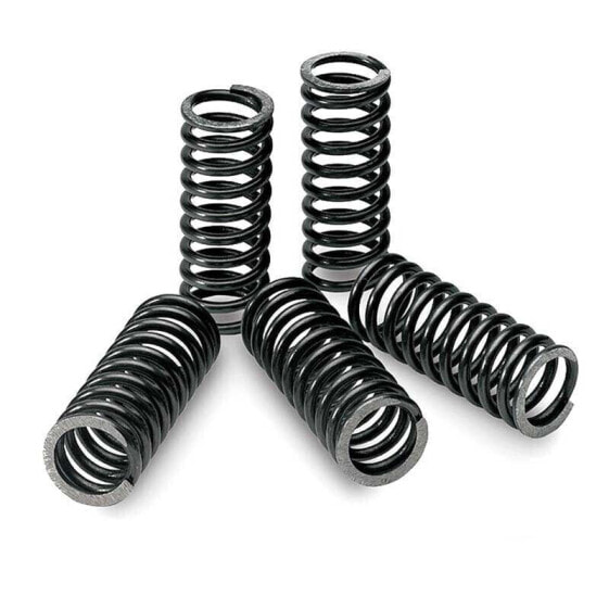 TECNIUM SPR0125 Suzuki clutch spring kit