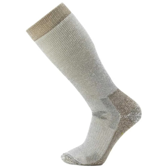 SMARTWOOL Hunt Classic Edition Maximum Cushion OTC long socks