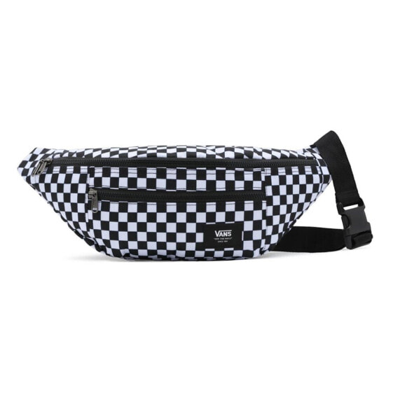 Сумка бренда Vans модель Ward Crossbody Pack