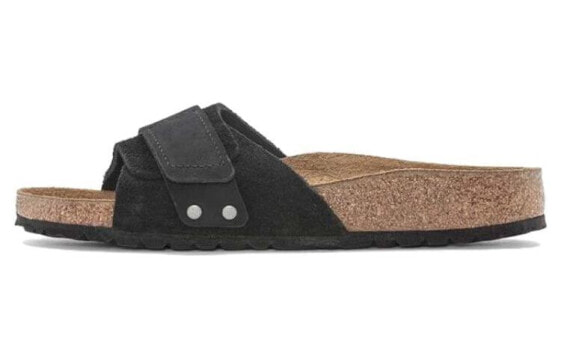 Birkenstock 1024200 Comfort Slides