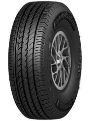 Шины летние A-Plus A608 195/55 R15 85H