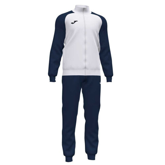 JOMA Academy IV Tracksuit