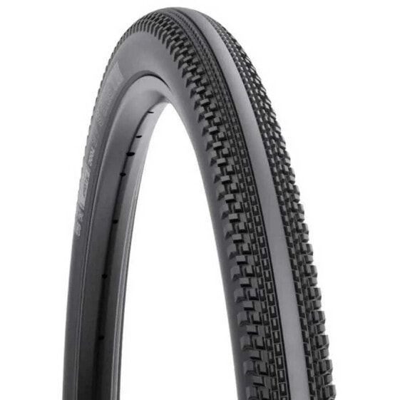 WTB Vulpine S TCS Light Fast Rolling SG2 Tubeless 700 x 45 gravel tyre