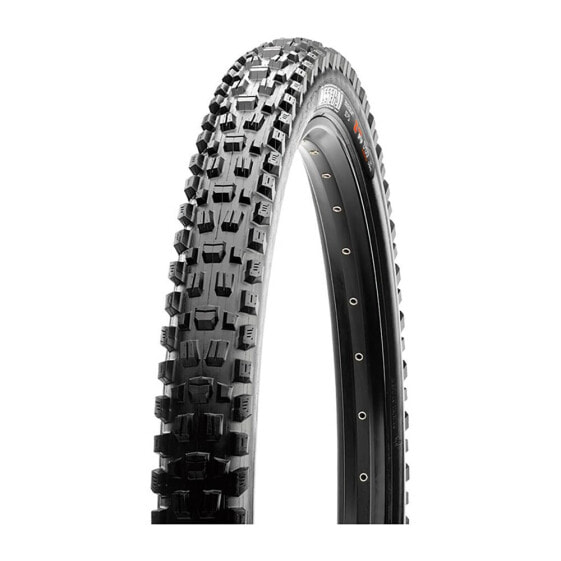 MAXXIS Assegai 3CG/EXO+/TR 120 TPI Tubeless 29´´ x 2.50 MTB tyre