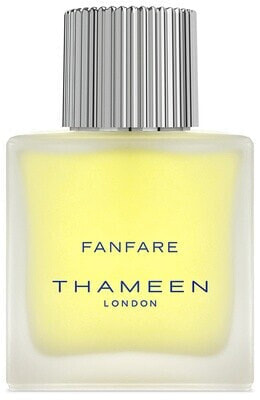 FANFARE COLOGNE ELIXIR