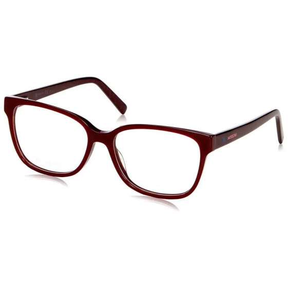 MISSONI MMI-0073-LHF Glasses