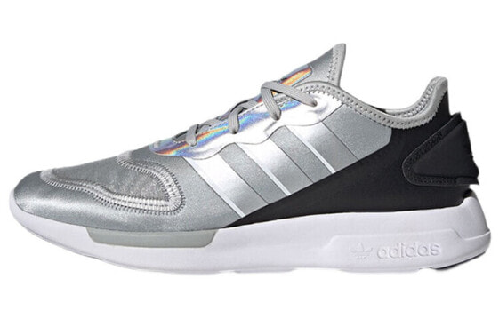 Adidas originals ZX 2K Florine Sneakers (FW0143)