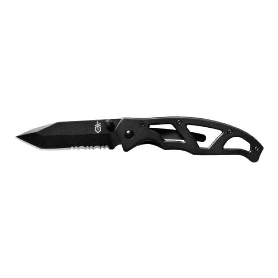 GERBER Paraframe I SE TP Folding Clip Knife