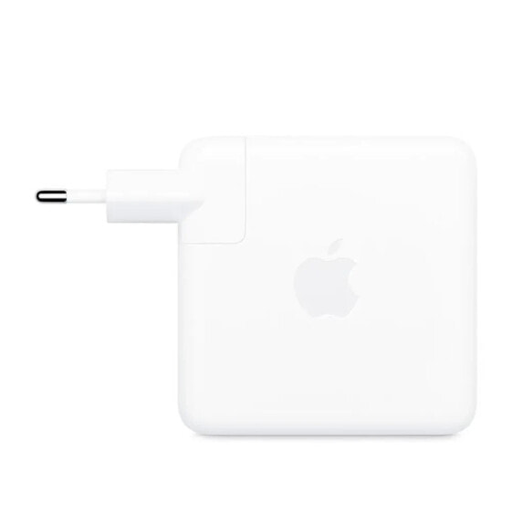 APPLE 96W USB-C Power laptop charger