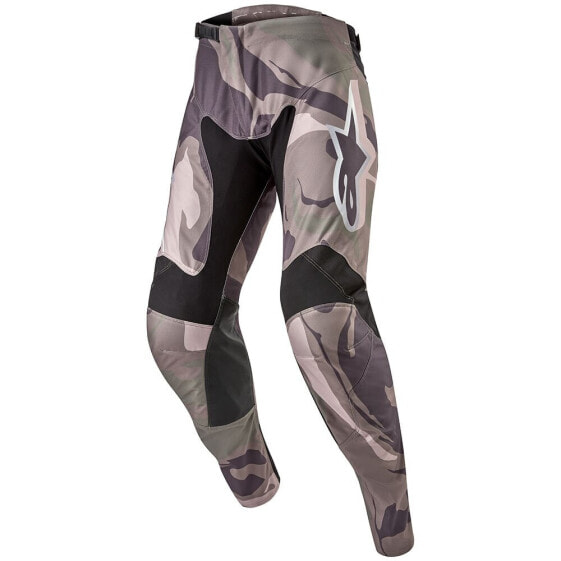 ALPINESTARS Racer Tactical off-road pants