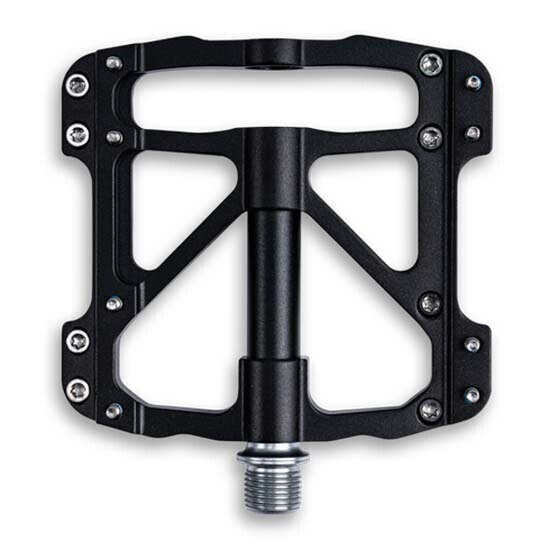 RFR Flat SLT pedals