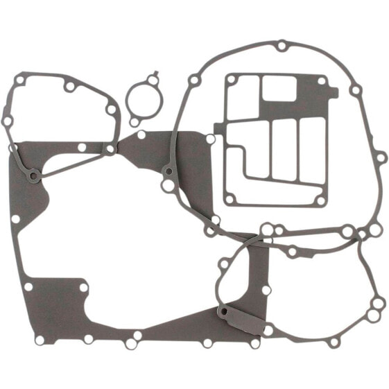 COMETIC Yamaha C8688 Engine Gaskets