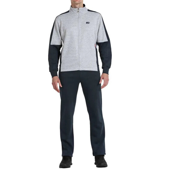 JOHN SMITH Jarro Tracksuit