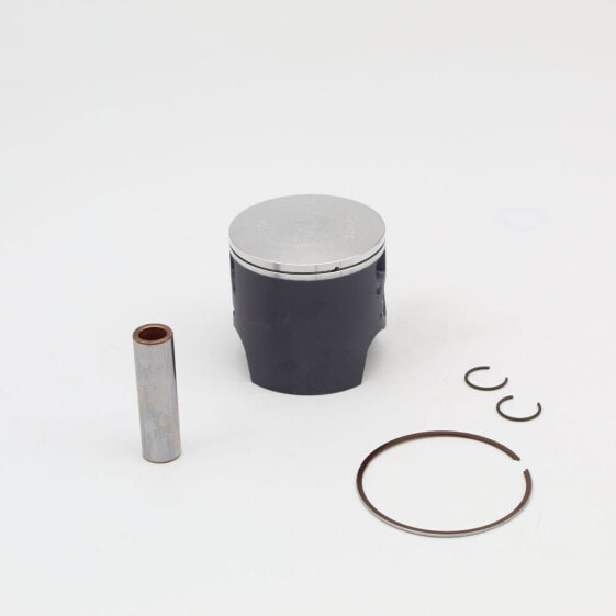 ITALKIT Top Minarelli AM D49.97 C Piston Kit