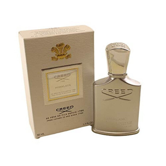 Creed Millésime for Men Himalaya Eau de Parfum Spray, 50 ml