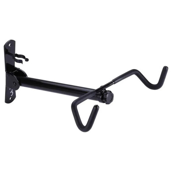 BBB WallMount Bike Stand