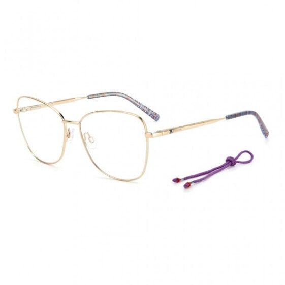 MISSONI MMI-0102-Y3R Glasses