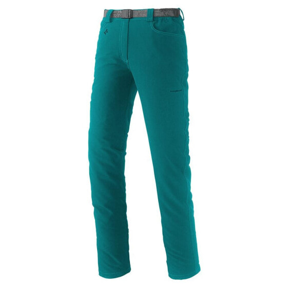 TRANGOWORLD Linth Regular Pants