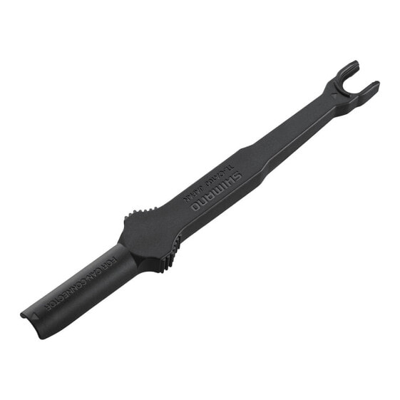 SHIMANO CA100 Cable Tool