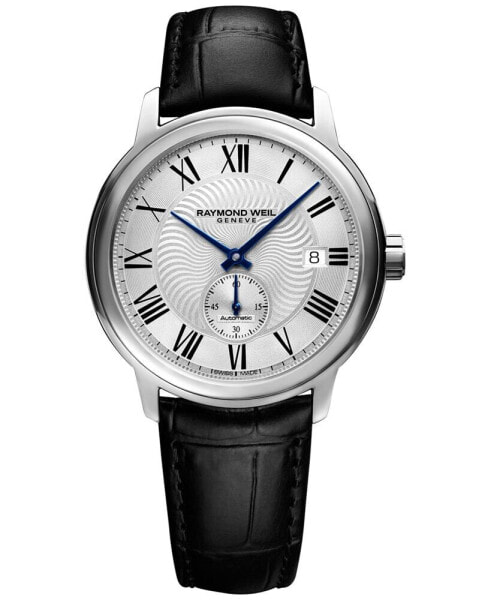 Наручные часы Ed Hardy Matte Black Silicone Strap Watch 46mm Gift Set.