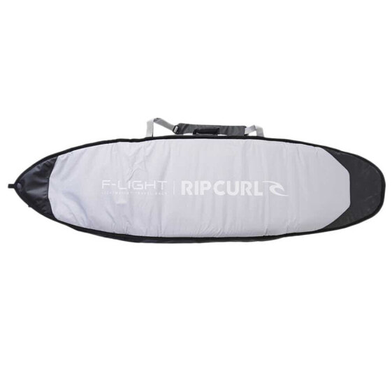 RIP CURL F-Light Double Cover 7´0 Surf Cover