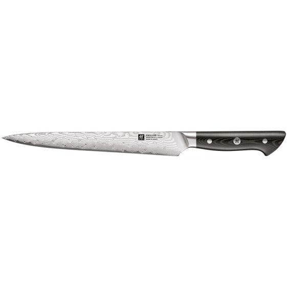 Zwilling 540302310