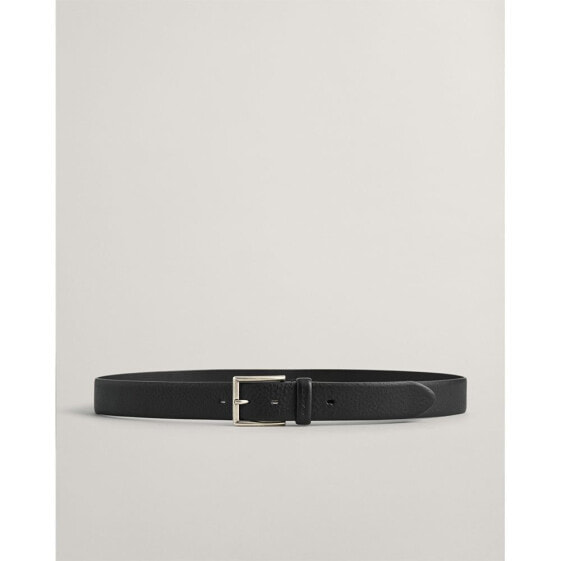 GANT Classic Belt