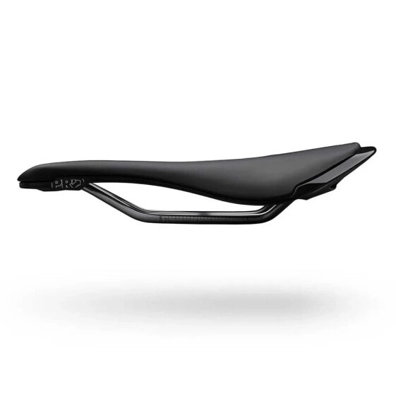 PRO Stealth Sport saddle