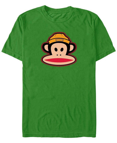 Men's Paul Frank Shoreman Julius Short Sleeve T-shirt