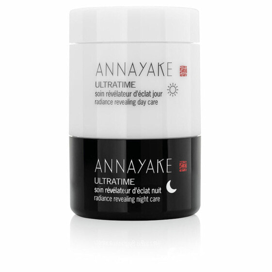 Дневной крем Annayake Ultratime 100 ml