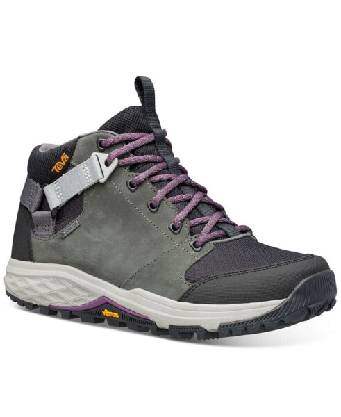 Women's Grandview GTX Sneakers