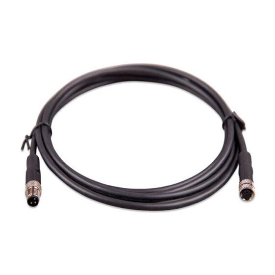 VICTRON ENERGY M8 Circular Male/Female 2 m Cable