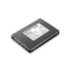 Lenovo ThinkPad L460 2.5" SATA 512 GB - Solid State Disk - Notebook Module