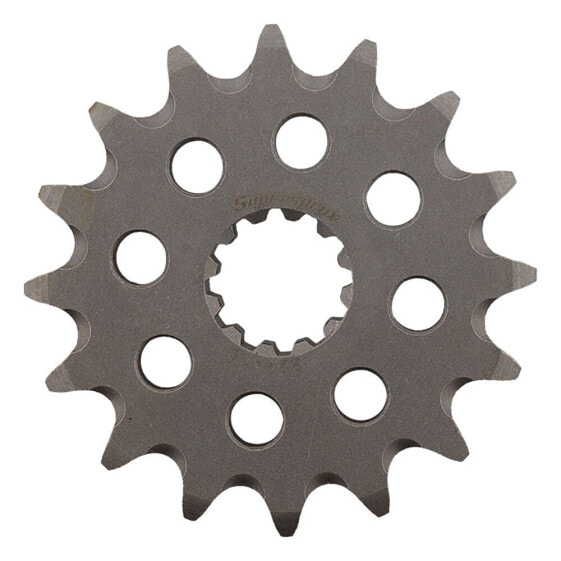 SUPERSPROX Husqvarna 520x16 CST824X16 front sprocket