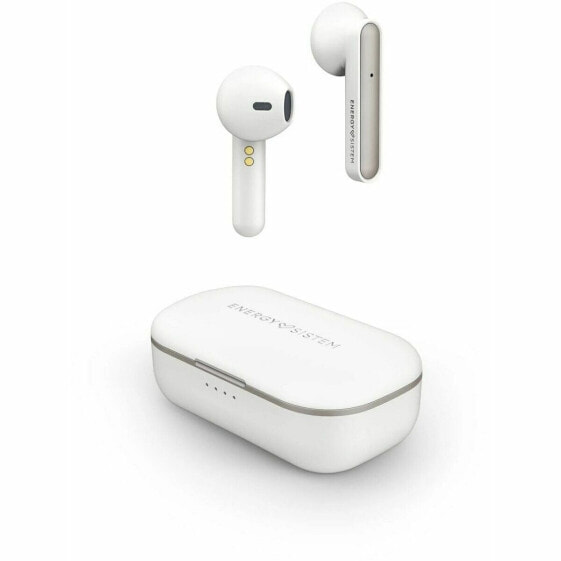 Bluetooth-наушники с микрофоном Energy Sistem Style 3