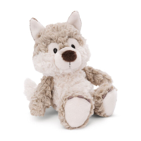 NICI Wolf Winny 25 cm teddy