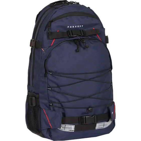 Походный рюкзак Forvert Laptop Louis 25L